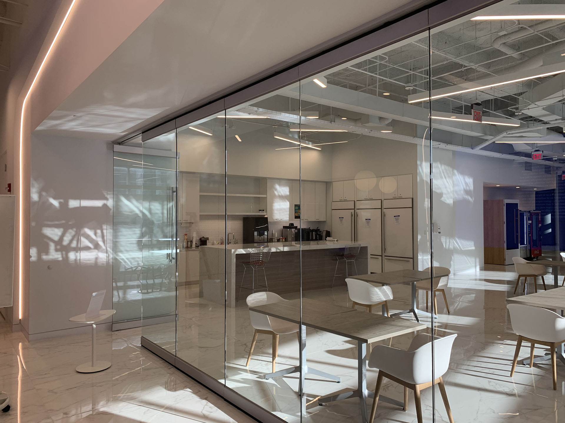 City National Bank 35