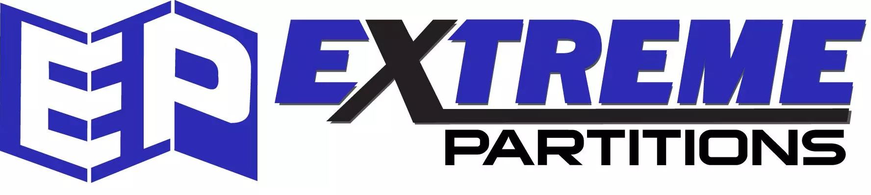 extreme logo extreme logo