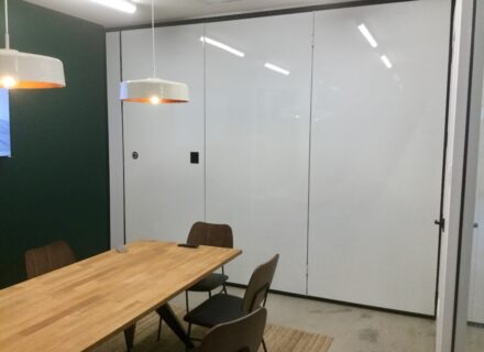 moderco moveable