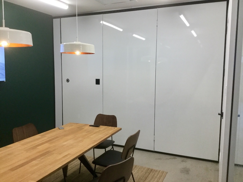 moderco moveable