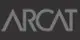 Arcat