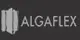 algaflex