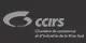 ccirs