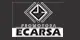 ecarsa