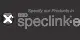 speclink