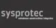 sysprotec