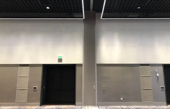 NWAP-Tacoma-Marriott-Moderco-12-OP