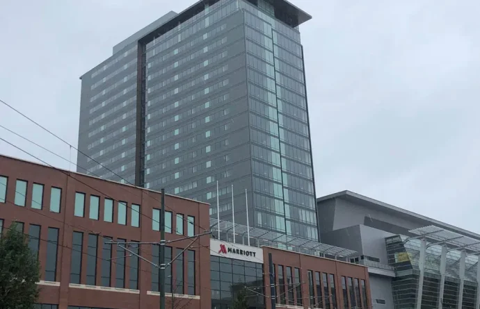 NWAP-Tacoma-Marriott-Moderco-15-OP