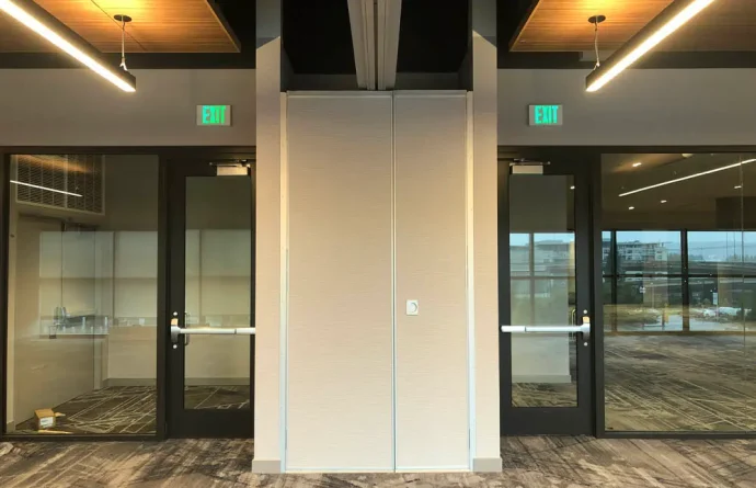 NWAP-Tacoma-Marriott-Moderco-18-OP