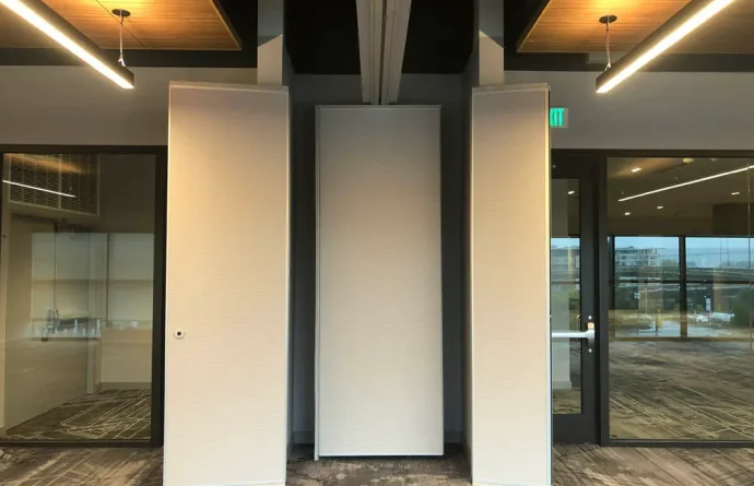 NWAP-Tacoma-Marriott-Moderco-19-OP