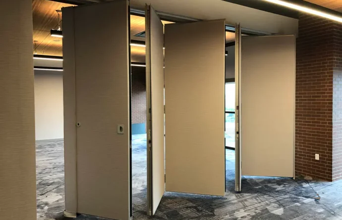 NWAP-Tacoma-Marriott-Moderco-6-OP
