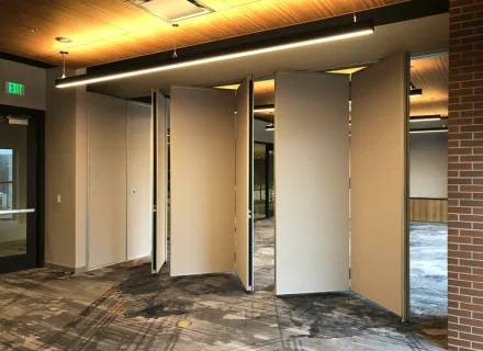 NWAP-Tacoma-Marriott-Moderco-7-OP