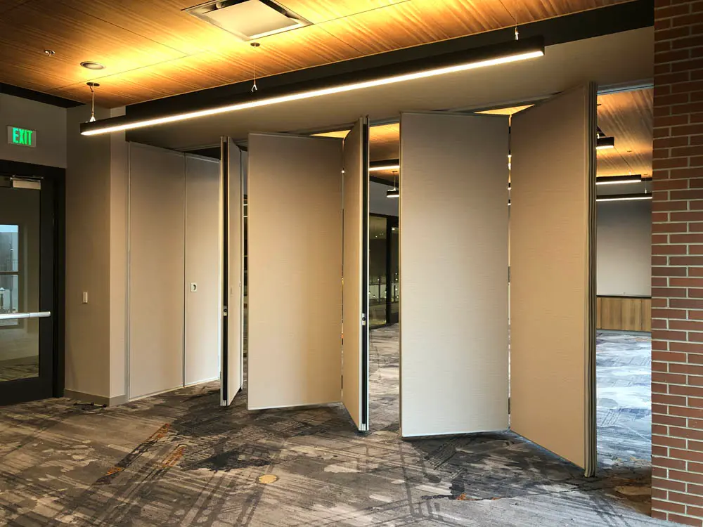 NWAP-Tacoma-Marriott-Moderco-7-OP