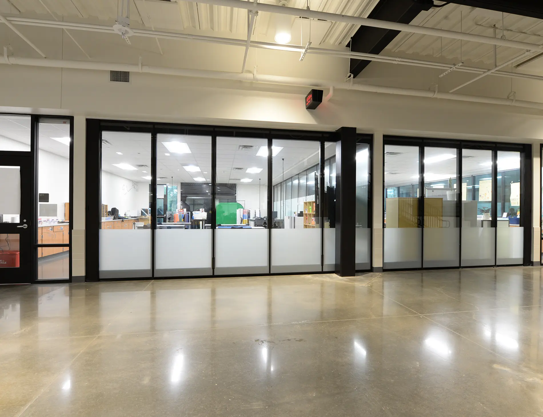 RPC-operable-partitions-6