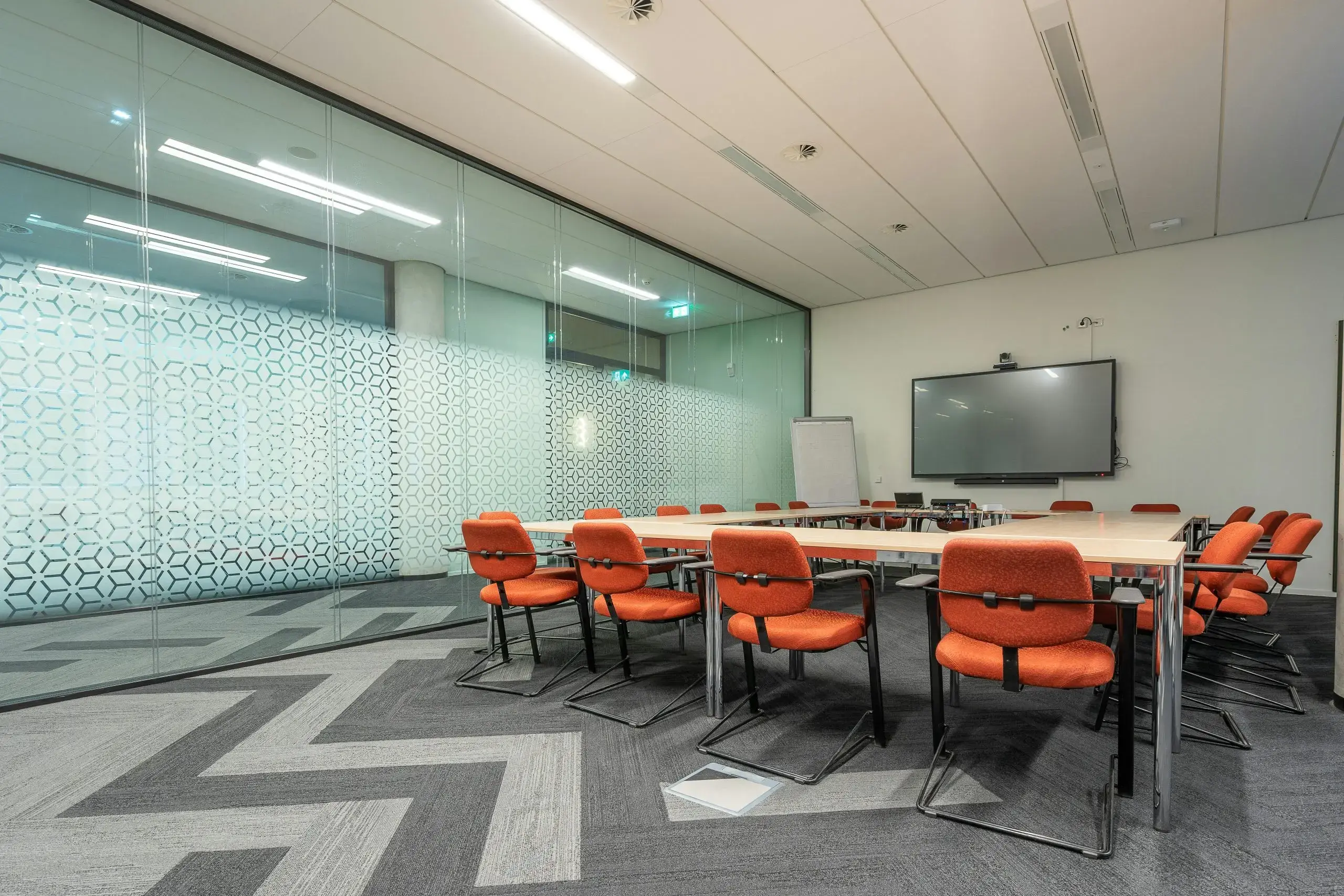 pexels mike van schoonderwalt